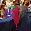 ���� �����, �������� ����, 54 ���� - ��������� 25 �������� 2025