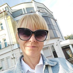 , 52, 