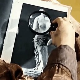 ����, ���������, 39 ���