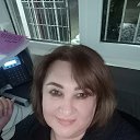 ���� ������, �������, 51 ��� - ��������� 11 ���� 2025 � ������ ���� ����������