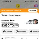 ���� ��������, ������, 23 ���� - ��������� 8 ������ 2025 � ������ ���� ����������