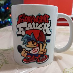 ���� �����, ��������, 21 ��� - ��������� 1 ������ 2026