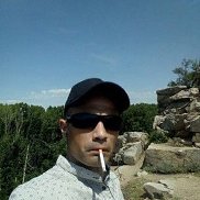 Ruslan, 37 ���, ������
