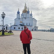 �����, 45 ���, �������