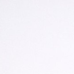 ������, �����������, 50 ���