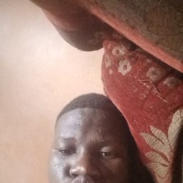 Abdine, �����������, 18 ���