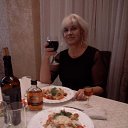 ���� �������, ������, 55 ��� - ��������� 29 ������� 2024 � ������ ���� ����������