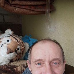 , 45, 