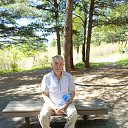 ���� ��������, ����������� - ��������� 12 �������� 2024