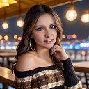 ���� �����, �����������, 44 ���� - ��������� 22 ������� 2023 � ������ ���� ����������