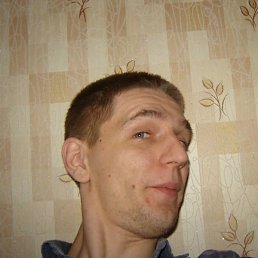 Umka, �����-���������, 45 ���