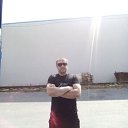 ���� ����, ������������, 43 ���� - ��������� 6 ���� 2025 � ������ ���� ����������