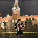 ���� ����, ����, 23 ���� - ��������� 10 ������� 2025 � ������ ���� ����������