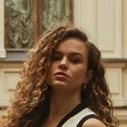 ����, 29 ���, ���������