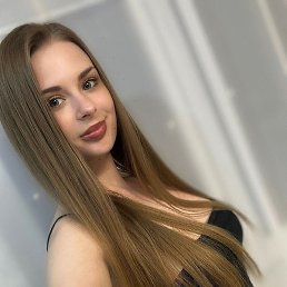 , , 28 
