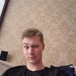 , 22, 
