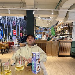 ������, 36 ���, �����-���������