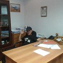 ���� �������, ����, 41 ��� - ��������� 15 ������� 2025