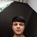 ���� �������, ������, 25 ��� - ��������� 8 ������ 2023 � ������ ���� ����������