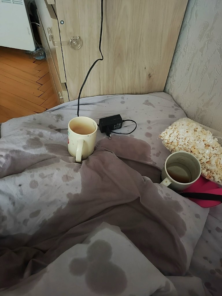 ��� ���� � ����� �� �� - 2 ���� 2026 � 21:55 - 3