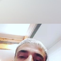 Naim, 39, 