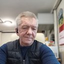 ���� ����., �����-���������, 57 ��� - ��������� 24 ������� 2025