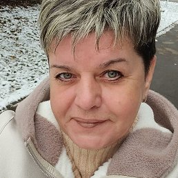 �������, ������