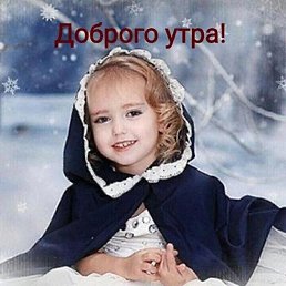 ���� ����, ������, 71 ��� - ��������� 27 ������� 2023