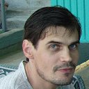 ���� �������, ��������� - ��������� 11 ������ 2026 � ������ ���� ����������