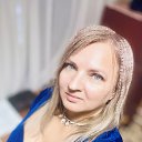 ���� ������, ����������� - ��������� 11 ������� 2026