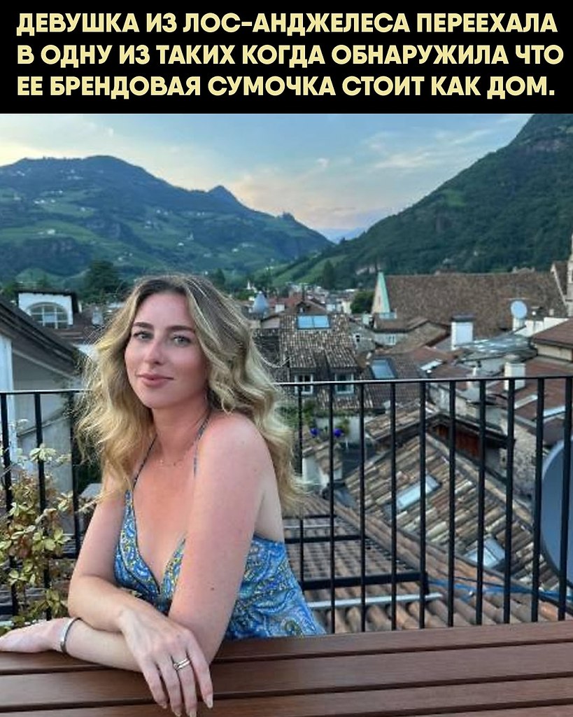 � ����������� ������� ��������� ������� ��������� ������� � 17 ��������� ����� �� ��������� ... - 2