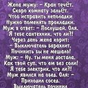���� ������, �����������, 66 ��� - ��������� 2 ������ 2025 � ������ ������ ��������