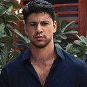 ���� �������, �������, 27 ��� - ��������� 15 ������ 2023 � ������ ���� ����������