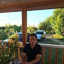 ���� ������ �����, ���������, 41 ��� - ��������� 12 �������� 2024 � ������ ���� ����������