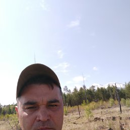 �������, 48 ���, �������