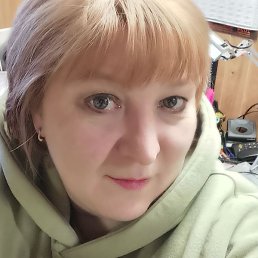 ����� ������, �����-���������, 46 ���