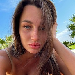 ���� ����, ������, 33 ���� - ��������� 5 ������� 2024