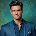 ���� �������, ������ ��������, 49 ��� - ��������� 6 ������� 2024 � ������ ���� ����������