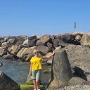 ���� ��������, ����������, 59 ��� - ��������� 27 ������ 2026