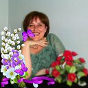 ���� ������, ������� - ��������� 14 ������ 2026