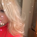 ���� �����, ���������, 42 ���� - ��������� 28 ��� 2026