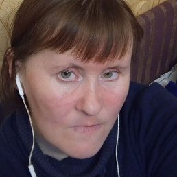 ������, ������, 42 ����