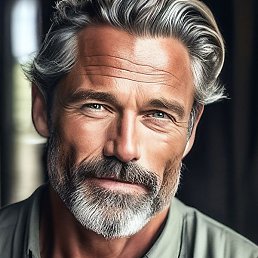 �������, �����, 45 ���