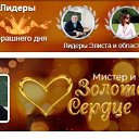 ���� �����, ������ - ��������� 6 ��� 2026