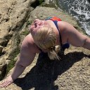 ���� Orlica, ������ - ��������� 8 ������ 2025 � ������ ���� ����������