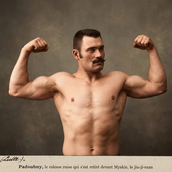 ��� ��� ��������� � ��������� � ������ ��� �� ������� �����.������ 1942 ����, ����. �������� ����� ... - 6