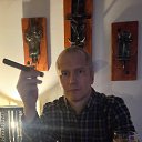 ���� �������, �������, 49 ��� - ��������� 20 ������� 2025