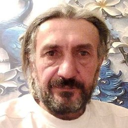 ����, �������, 60 ���