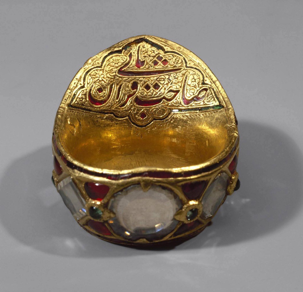 :)   -    .      , ... - 2