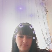 ������, 29 ���, ������-�������